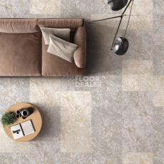 DLC Flooring Modus MC-02 фото 4 | FLOORDEALER